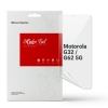 Гідрогелева плівка ArmorStandart для Motorola G32 / G62 5G (ARM62049) мал.1