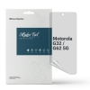 Гідрогелева плівка ArmorStandart Matte для Motorola G32 / G62 5G (ARM62063) мал.1