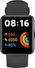 Xiaomi Redmi Watch 2 Lite Black мал.3