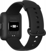 Xiaomi Redmi Watch 2 Lite Black мал.6