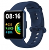Смарт-часы Xiaomi Redmi Watch 2 Lite Blue мал.1