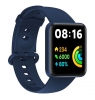 Смарт-часы Xiaomi Redmi Watch 2 Lite Blue мал.2