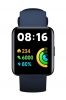Смарт-часы Xiaomi Redmi Watch 2 Lite Blue мал.3