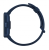 Смарт-часы Xiaomi Redmi Watch 2 Lite Blue мал.5