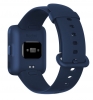 Смарт-часы Xiaomi Redmi Watch 2 Lite Blue мал.6