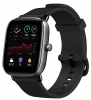 Смарт-часы Amazfit GTS 2 mini Midnight Black мал.1