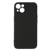 Панель Armorstandart Matte Slim Fit для Apple iPhone 13 Camera cover Black (ARM62106) мал.1