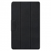 Чохол ArmorStandart Smart Case для Realme Pad Mini Black (ARM61755) мал.1