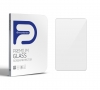 Захисне скло ArmorStandart Glass.CR для Realme Pad Mini Clear (ARM61754) мал.1
