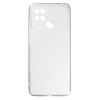 Чохол ArmorStandart Air для Xiaomi Poco C40 Camera cover Clear (ARM62123) мал.1