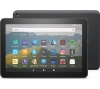 Планшет Amazon Kindle Fire HD 8 64Gb (10th Gen) Black мал.1