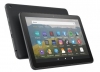 Amazon Kindle Fire HD 8 64Gb (10th Gen) Black мал.2