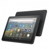 Amazon Kindle Fire HD 8 64Gb (10th Gen) Black мал.3