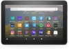 Планшет Amazon Kindle Fire HD 8 64Gb (10th Gen) Black мал.4