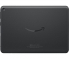 Планшет Amazon Kindle Fire HD 8 64Gb (10th Gen) Black мал.5