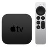 Медиаплеер Apple TV 4K 2021 32GB (MXGY2) мал.1
