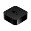 Apple TV 4K 2021 32GB (MXGY2) мал.3