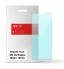 Гідрогелева плівка ArmorStandart Anti-Blue для Xiaomi Poco M4 5G/Redmi Note 11R 5G (ARM62171) мал.1