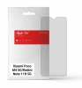 Гідрогелева плівка ArmorStandart Matte для Xiaomi Poco M4 5G/Redmi Note 11R 5G (ARM62176) мал.1