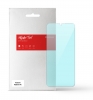 Гідрогелева плівка ArmorStandart Anti-Blue для Xiaomi Redmi 9A (ARM62191) мал.1