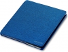 Чохол для Amazon Kindle Oasis Water-Safe Fabric Cover Marine Blue мал.2