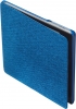 Чохол для Amazon Kindle Oasis Water-Safe Fabric Cover Marine Blue мал.3