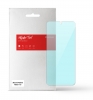 Гідрогелева плівка ArmorStandart Anti-Blue для Xiaomi Redmi Note 11S (ARM62262) мал.1