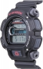 Чоловічий годинник Casio G-Shock DW-9052-1VCG мал.3