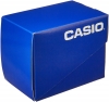 Casio Digital (AE-1500WH-5AVCF) Khaki мал.3