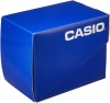 Casio Digital (AE-1500WH-8BVCF) Gray мал.3