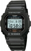 Чоловічий годинник Casio G-Shock DW-5600E-1VER мал.1