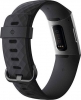Fitbit Charge 3 Black/Graphite (FB409GMBK) Certified Refurbished мал.2