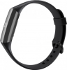 Фитнес-браслет Fitbit Charge 3 Black/Graphite (FB409GMBK) Certified Refurbished мал.4
