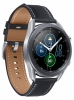 Смарт-часы Samsung Galaxy Watch 3 45mm Silver (SM-R840NZSA) Certified Recondition мал.3
