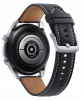 Смарт-часы Samsung Galaxy Watch 3 45mm Silver (SM-R840NZSA) Certified Recondition мал.4