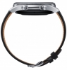 Смарт-часы Samsung Galaxy Watch 3 45mm Silver (SM-R840NZSA) Certified Recondition мал.5