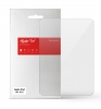 Гідрогелева плівка ArmorStandart для Apple iPad Air 10.9 M1 (2022)/Air 10.9 (2020) (ARM62309) мал.1