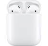 Apple AirPods with Charging Case (MV7N2) мал.1