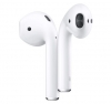 Apple AirPods with Charging Case (MV7N2) мал.2
