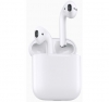Apple AirPods with Charging Case (MV7N2) мал.3