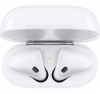 Apple AirPods with Charging Case (MV7N2) мал.5