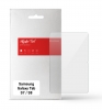Гідрогелева плівка ArmorStandart для Samsung Galaxy Tab S7 / S8 (ARM61446) мал.1