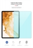Гідрогелева плівка ArmorStandart Anti-Blue для Samsung Galaxy Tab S8 (ARM61447) мал.2