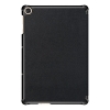 Чехол Armorstandart Smart Case для планшета Huawei MatePad T10 / T10s (2nd Gen) Black (ARM61438) мал.2