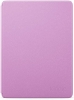 Kindle Paperwhite Leather Cover (11th Generation-2021) Lavender Haza мал.1