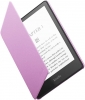 Kindle Paperwhite Leather Cover (11th Generation-2021) Lavender Haza мал.2
