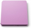 Чохол Amazon Kindle Paperwhite Leather Cover (11th Generation-2021) Lavender Haza мал.3