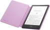 Чохол Amazon Kindle Paperwhite Leather Cover (11th Generation-2021) Lavender Haza мал.4
