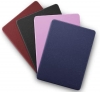Чохол Amazon Kindle Paperwhite Leather Cover (11th Generation-2021) Lavender Haza мал.6
