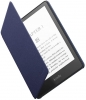 Чохол Kindle Paperwhite Leather Cover (11th Generation-2021) Deep Sea Blue мал.2